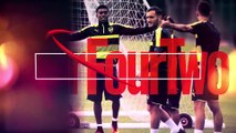 Alex Iwobi - Teammates | Arsenal 2016 | Who Is The Fastest ?