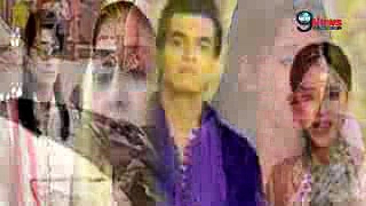 ये रिश्ता- कार्तिक के घर पर इस नए रूप में अक्षरा की ENTRY,नायरा से जुड़ा है राज..-AKSHARA RETURNS