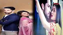 Zindagi Ki Mahek- महक हुई शो से OUT, नई REPLACEMENT की हुई एंट्री… - Mahek Replaced In the Show