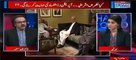 Including PPP every leader knows decision is going against Nawaz Sharif - Dr Shahid Masood