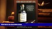 PDF [DOWNLOAD] CBD-Rich Hemp Oil: Cannabis Medicine is Back Steven Leonard-Johnson For Ipad
