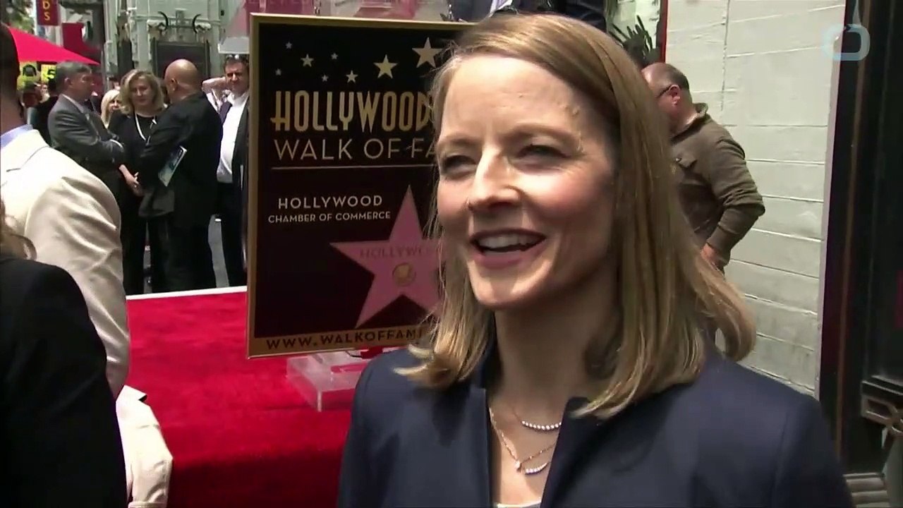 Liberal Activists Handed out Russian 'Trump' Flags at CPAC