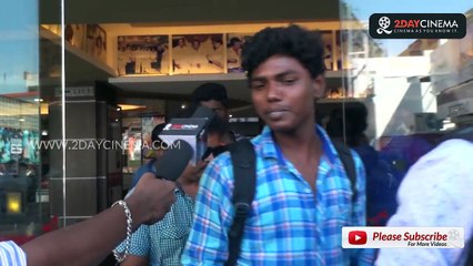 Yaman Movie Review _ Vijay Antony _ Miya George - 2DAYCINEMA.COM-R3gVeutxdRs