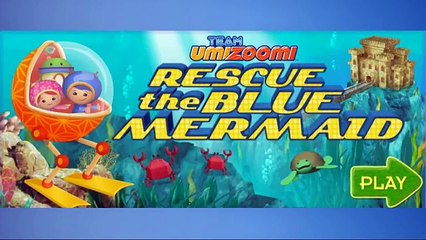 Team Umizoomi Full Episode NEW 2016!!!Team Umizoomi Cartoon Nick Jr