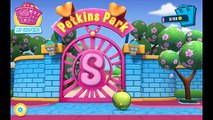 Shopkins Сезон 4 Специальный выпуск Petkins чашки мороженого Добро пожаловать в Shopville