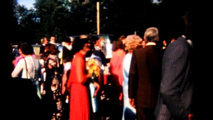 Piskun Home Movies | 1977-1978