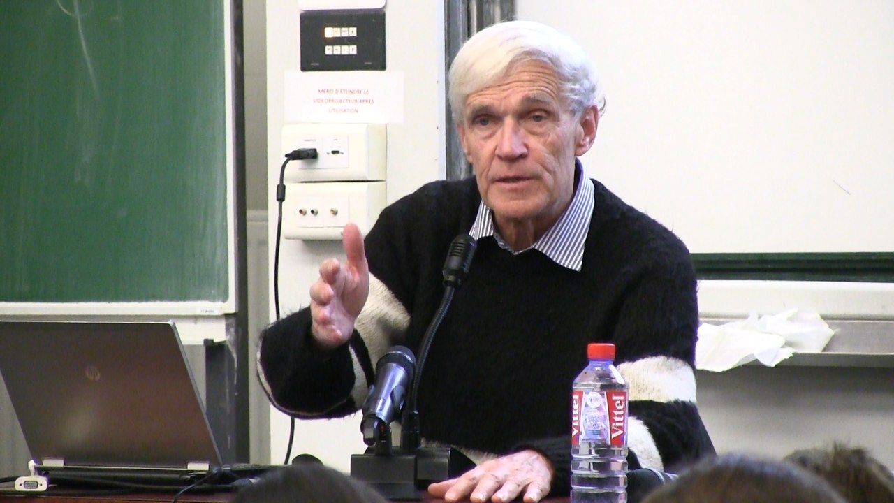 L'agro-écologie peut-elle nourrir le monde ?