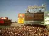 7th inning stretch at fenway