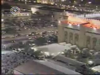 Fahd ibn Salim al-Kanderi