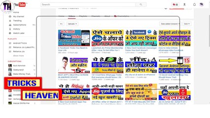 New Whatsapp Launched 2017 feb||0How To Use WhatsApp Status|| Hidden Features in HINDI