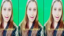 This Video of Social Media Viral Aunty Going Viral on Internet
