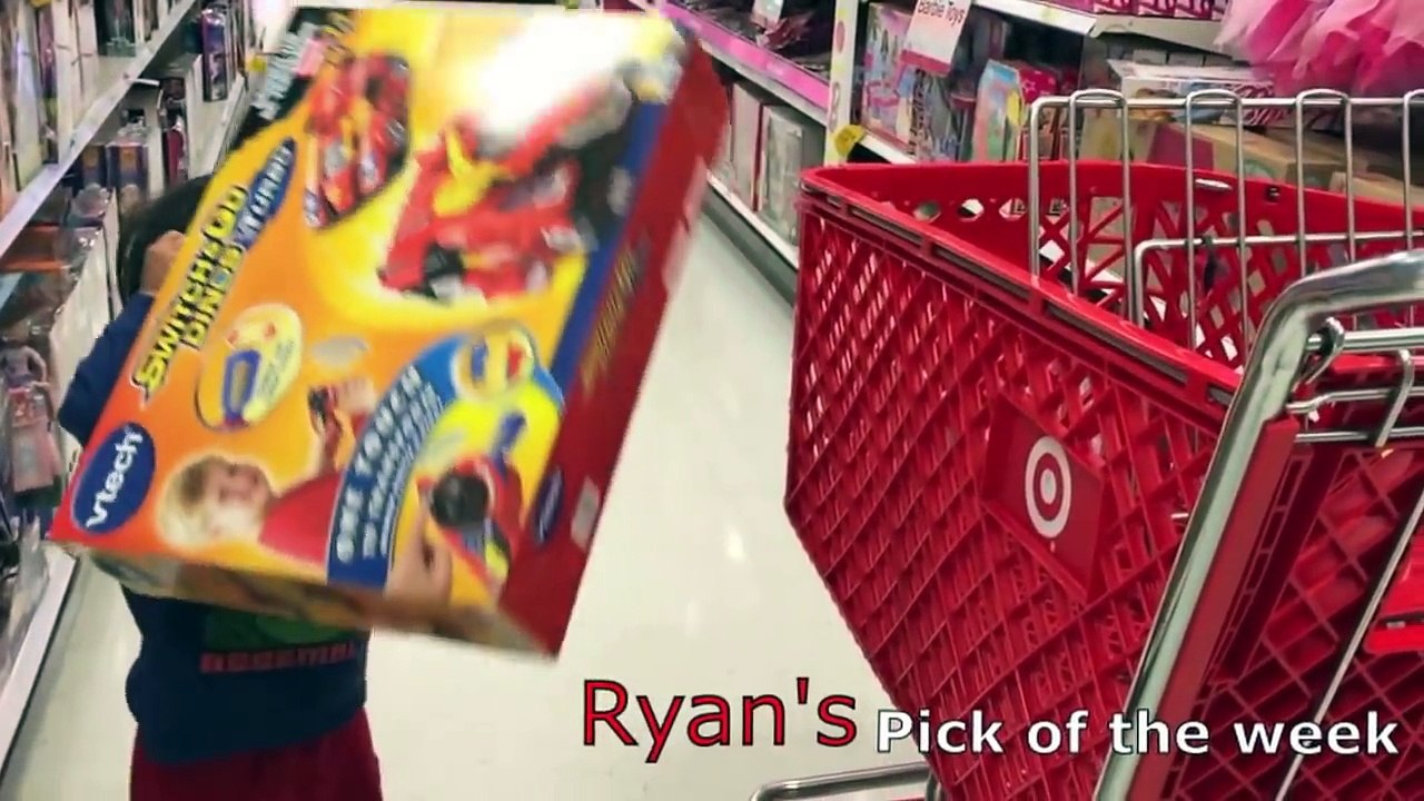 DC Super Friends™ RC Transforming Batbot – Toy Robot | Imaginext | Fisher Price