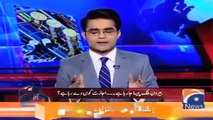 Asad Umar PTI Exposes Huge Money Laundering - 700 Billion..
