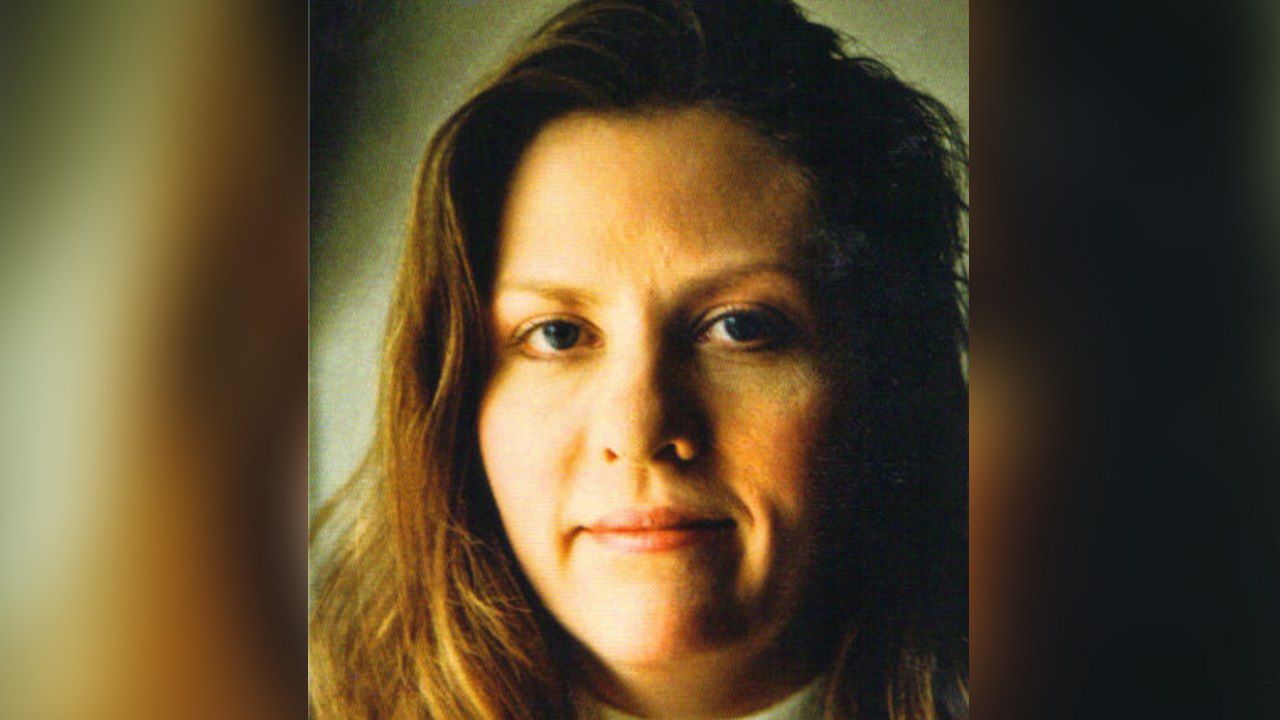 10 Nurses You Won't Believe Actually Exist