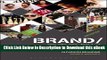 Download [PDF] Brand/Story: Cases and Explorations in Fashion Branding Full Online