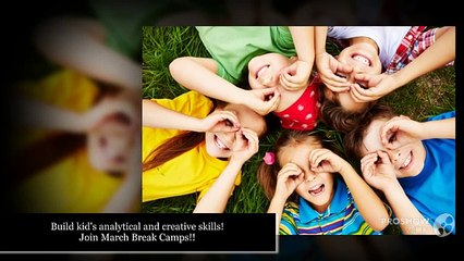 Tutoring Services in Toronto