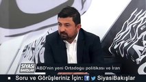 Türkiye ve Dünya Siyasetinde Öne Çıkan Başlıklar