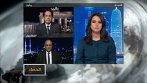 الحصاد 2017/2/24-الإخوان المسلمون في مصر.. رسائل الاعتقال