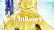 Phillauri - Official Trailer - Anushka Sharma - Diljit Dosanjh - Suraj Sharma - Anshai Lal