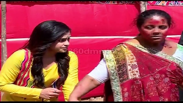 Saath Nibhaana Saathiya- जग्गी ने गुंडों से बचाई कोकिला की जान- साथ निभाना साथिया