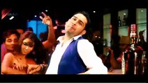New Romantic_Action_Comedy Punjabi Movies 2017 - Popular Punjabi Films - New Released Hindi Movie