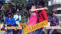 Amazing Hit Bhojpuri Hot Holi Song -Holi Me Choli Jump Marata- - YouTube
