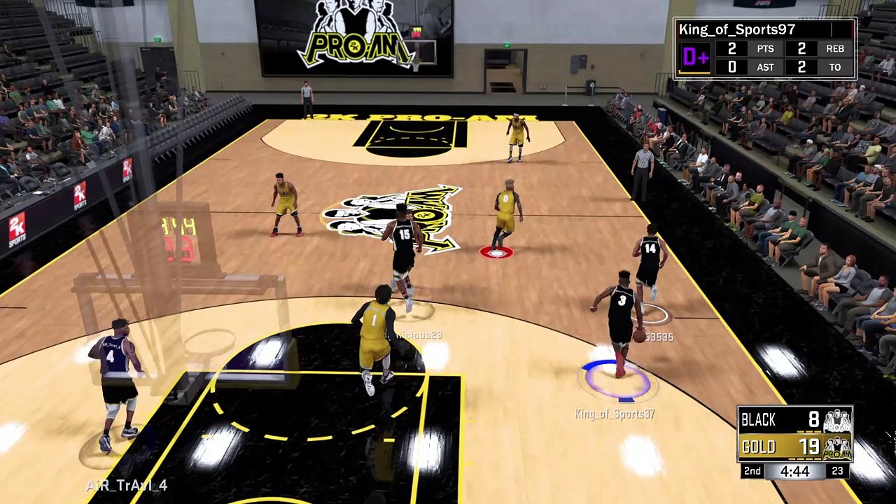 NBA 2K17_20170225003242