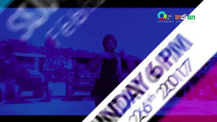 _LIVE IN CONCERT 2017_ II PERTH II W.A.