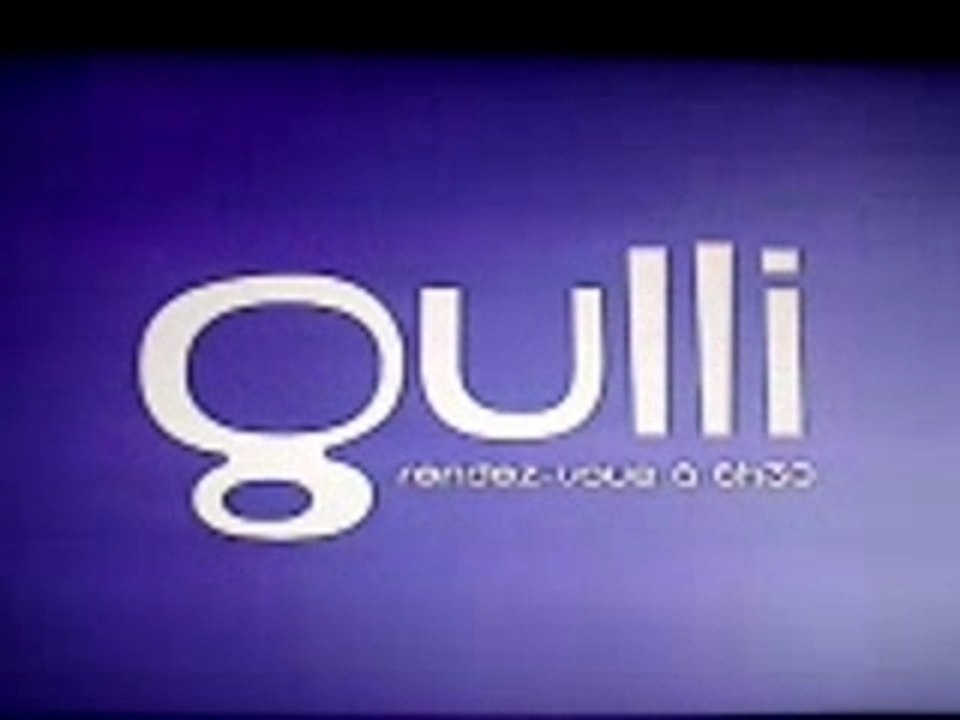 Gulli 01