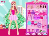 Barbie En La Princesa De Alimentación Super Juegos De Barbie Para Niños