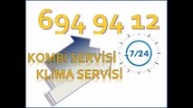 Bosch Cihangir Kombi Servis /=®/ 5O9_8_461-=®/ Cihangir Bosch Servisi, O-532,421,27,88 Bosch Kombi Servisi Cihangir Bosc