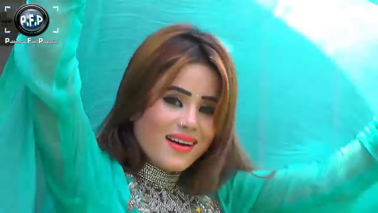 Pashto New Song Aye Malanga Yara Gul Panra & Rahim Shah 2017