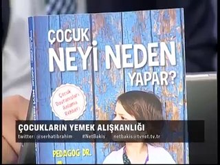 3 Yaş Tuvalet Eğitimi