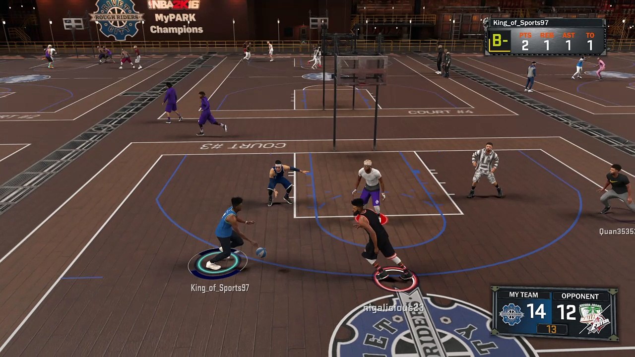 NBA 2K17_20170225011815