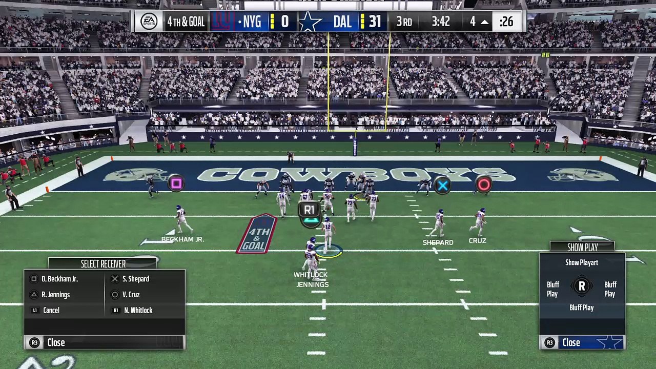 Madden NFL 17_20170217214329