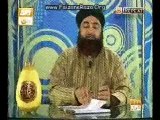 Ahkam e shariat  3 Oct 2010....By Mufti Akmal