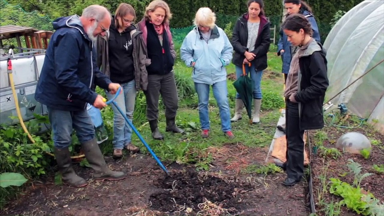 Compteur Gourmand Compteur Gagnant