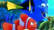 Finding Dory story :Just Keep Swimming (Disney Cartoon Game) - Apps for Kids