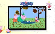 Peppa Pig en inglés Episodios Nuevos Episodios nuevos HD DESTACADOS de dibujos animados Vídeos de la lista de Reproducción Recom