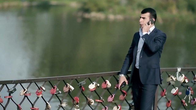 Florin Salam si Mr. Juve - Te joci cu mine 2017