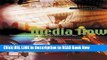 PDF Online Media Now: Communication in the Information Age Free ePub Download