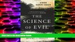 PDF [FREE] DOWNLOAD  The Science of Evil: On Empathy and the Origins of Cruelty Simon Baron-Cohen