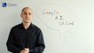 Online Advertising 2017 - Artificial Intelligence in Google Algorithm