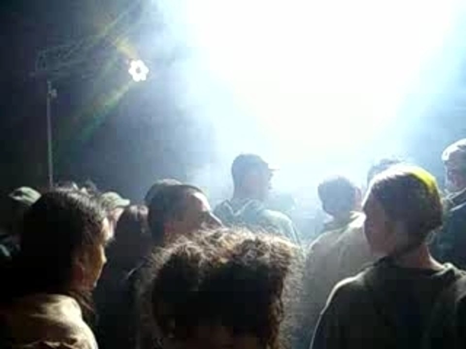 Co2 a coutances