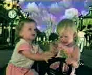 Americas Funniest Girls