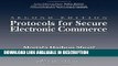 PDF [FREE] DOWNLOAD Protocols for Secure Electronic Commerce, Second Edition (Advanced   Emerging