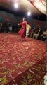 07.New Local Shadi Mujra Dance Party Program