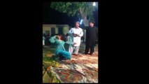 11.Pakistani Shadi Mujra Party Dance New