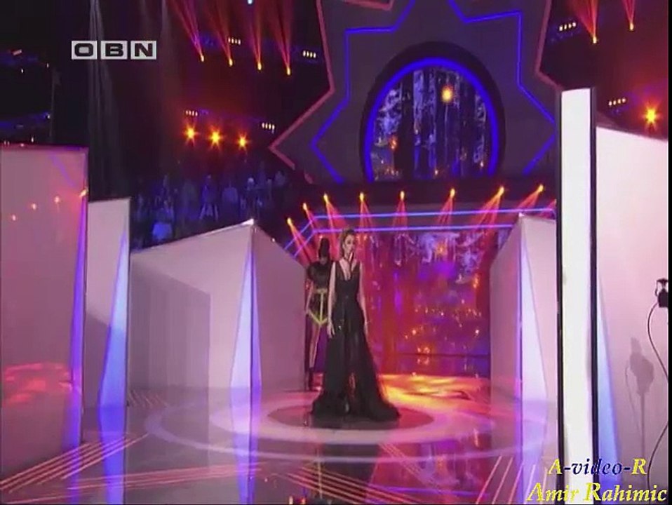 Sandra Resic - ZG - 25.02.2017