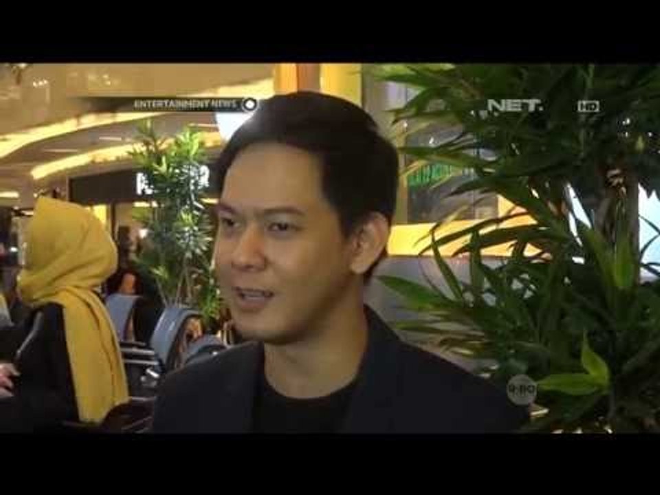 Para Selebriti Tampan Ini Sudah Siap Menikah